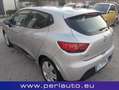 Renault Clio dCi 8V 75CV  5 porte Energy Zen Silber - thumbnail 6