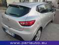 Renault Clio dCi 8V 75CV  5 porte Energy Zen Silber - thumbnail 4