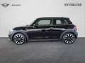 MINI Cooper SE Cooper SE 184ch Edition Camden BVA 5CV Noir - thumbnail 3