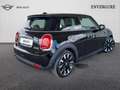 MINI Cooper SE Cooper SE 184ch Edition Camden BVA 5CV Noir - thumbnail 2