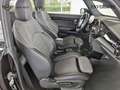 MINI Cooper SE Cooper SE 184ch Edition Camden BVA 5CV Noir - thumbnail 9