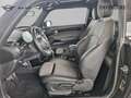 MINI Cooper SE Cooper SE 184ch Edition Camden BVA 5CV Noir - thumbnail 4