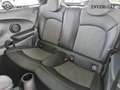 MINI Cooper SE Cooper SE 184ch Edition Camden BVA 5CV Noir - thumbnail 12