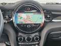 MINI Cooper SE Cooper SE 184ch Edition Camden BVA 5CV Noir - thumbnail 10