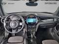 MINI Cooper SE Cooper SE 184ch Edition Camden BVA 5CV Noir - thumbnail 5