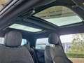 MINI Cooper SE Cooper SE 184ch Edition Camden BVA 5CV Noir - thumbnail 11