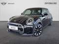 MINI Cooper SE Cooper SE 184ch Edition Camden BVA 5CV Noir - thumbnail 1