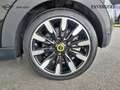 MINI Cooper SE Cooper SE 184ch Edition Camden BVA 5CV Noir - thumbnail 8