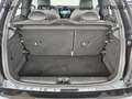 MINI Cooper SE Cooper SE 184ch Edition Camden BVA 5CV Noir - thumbnail 7