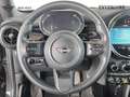 MINI Cooper SE Cooper SE 184ch Edition Camden BVA 5CV Noir - thumbnail 6