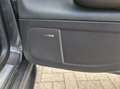 Audi RS4 RS4 Avant *Voll* Grijs - thumbnail 15
