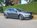Audi RS4 RS4 Avant *Voll* Grijs - thumbnail 18