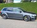 Audi RS4 RS4 Avant *Voll* Grijs - thumbnail 21