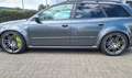 Audi RS4 RS4 Avant *Voll* Grijs - thumbnail 5