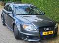 Audi RS4 RS4 Avant *Voll* Grijs - thumbnail 3