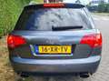 Audi RS4 RS4 Avant *Voll* Grijs - thumbnail 20