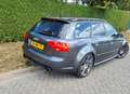 Audi RS4 RS4 Avant *Voll* Grijs - thumbnail 4