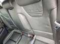 Audi RS4 RS4 Avant *Voll* Grijs - thumbnail 9