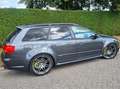Audi RS4 RS4 Avant *Voll* Grijs - thumbnail 2