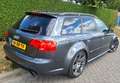 Audi RS4 RS4 Avant *Voll* Grijs - thumbnail 19