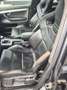 Audi RS4 RS4 Avant *Voll* Grijs - thumbnail 22