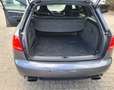 Audi RS4 RS4 Avant *Voll* Grijs - thumbnail 12