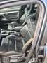Audi RS4 RS4 Avant *Voll* Grijs - thumbnail 17