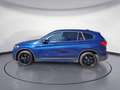 BMW X1 xDrive25e Sport Line AHK Leder PDC Sportsitze Bleu - thumbnail 4