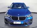 BMW X1 xDrive25e Sport Line AHK Leder PDC Sportsitze Bleu - thumbnail 7
