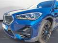 BMW X1 xDrive25e Sport Line AHK Leder PDC Sportsitze Bleu - thumbnail 13