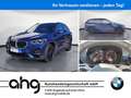 BMW X1 xDrive25e Sport Line AHK Leder PDC Sportsitze Bleu - thumbnail 1