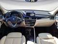 BMW X1 xDrive25e Sport Line AHK Leder PDC Sportsitze Bleu - thumbnail 11