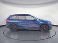 BMW X1 xDrive25e Sport Line AHK Leder PDC Sportsitze Bleu - thumbnail 6