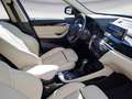 BMW X1 xDrive25e Sport Line AHK Leder PDC Sportsitze Bleu - thumbnail 9