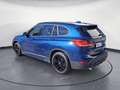 BMW X1 xDrive25e Sport Line AHK Leder PDC Sportsitze Bleu - thumbnail 5