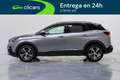 Peugeot 3008 1.5BlueHDi Allure S&S 130 Gris - thumbnail 8