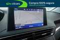 Peugeot 3008 1.5BlueHDi Allure S&S 130 Gris - thumbnail 29