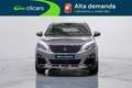 Peugeot 3008 1.5BlueHDi Allure S&S 130 Gris - thumbnail 2
