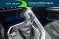Peugeot 3008 1.5BlueHDi Allure S&S 130 Gris - thumbnail 27
