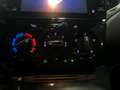 Lancia Ypsilon Ypsilon III firefly hybrid Gold s*NO FINANZIAMENTO Gris - thumbnail 15