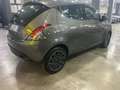 Lancia Ypsilon Ypsilon III firefly hybrid Gold s*NO FINANZIAMENTO Gris - thumbnail 5