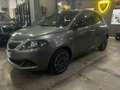 Lancia Ypsilon Ypsilon III firefly hybrid Gold s*NO FINANZIAMENTO Gris - thumbnail 2
