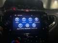 Lancia Ypsilon Ypsilon III firefly hybrid Gold s*NO FINANZIAMENTO Gris - thumbnail 14