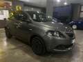 Lancia Ypsilon Ypsilon III firefly hybrid Gold s*NO FINANZIAMENTO Gris - thumbnail 3