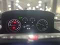 Lancia Ypsilon Ypsilon III firefly hybrid Gold s*NO FINANZIAMENTO Gris - thumbnail 13