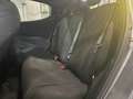 Lancia Ypsilon Ypsilon III firefly hybrid Gold s*NO FINANZIAMENTO Gris - thumbnail 12