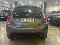 Lancia Ypsilon Ypsilon III firefly hybrid Gold s*NO FINANZIAMENTO Gris - thumbnail 4
