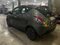 Lancia Ypsilon Ypsilon III firefly hybrid Gold s*NO FINANZIAMENTO Gris - thumbnail 6