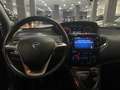 Lancia Ypsilon Ypsilon III firefly hybrid Gold s*NO FINANZIAMENTO Gris - thumbnail 9