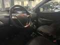 Lancia Ypsilon Ypsilon III firefly hybrid Gold s*NO FINANZIAMENTO Gris - thumbnail 10